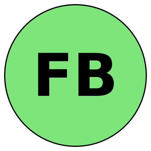 FitBoost